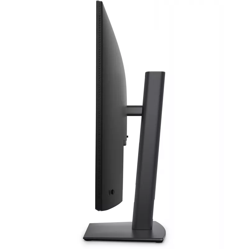 Monitor komputerowy DELL UltraSharp U3226Q 80 cm (31,5 cala) 3840 x 2160 pikseli 4K Ultra HD QD-OLED Czarny