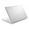 DELL 14 Premium DA14250 Intel Core Ultra 7 255H Laptop 36,8 cm (14,5 cala) WUXGA 16 GB LPDDR5x-SDRAM 512 GB SSD Wi-Fi 7 (802.11be) Windows 11 Pro UK International Platinum