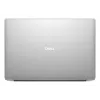 DELL 14 Premium DA14250 Intel Core Ultra 7 255H Laptop 36,8 cm (14,5 cala) WUXGA 16 GB LPDDR5x-SDRAM 512 GB SSD Wi-Fi 7 (802.11be) Windows 11 Pro UK International Platinum