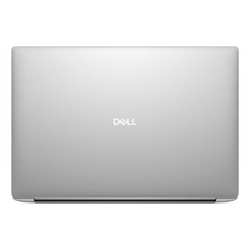DELL 14 Premium DA14250 Intel Core Ultra 7 255H Laptop 36,8 cm (14,5 cala) WUXGA 16 GB LPDDR5x-SDRAM 512 GB SSD Wi-Fi 7 (802.11be) Windows 11 Pro UK International Platinum