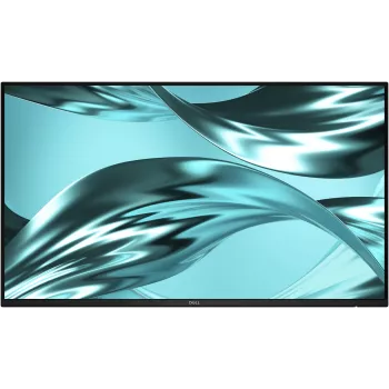 Monitor komputerowy DELL Pro P P2426H WOST 61 cm (24 cale) 1920 x 1080 pikseli Full HD LCD Czarny