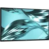 Monitor komputerowy DELL Pro P P2426H WOST 61 cm (24 cale) 1920 x 1080 pikseli Full HD LCD Czarny