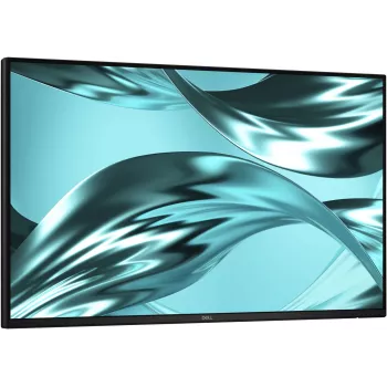 Monitor komputerowy DELL Pro P P2426H WOST 61 cm (24 cale) 1920 x 1080 pikseli Full HD LCD Czarny