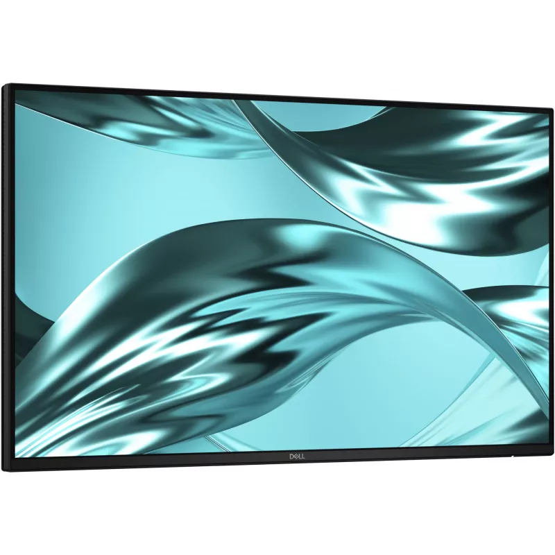 Monitor komputerowy DELL Pro P P2426H WOST 61 cm (24 cale) 1920 x 1080 pikseli Full HD LCD Czarny