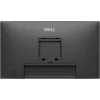 Monitor komputerowy DELL Pro P P2426H WOST 61 cm (24 cale) 1920 x 1080 pikseli Full HD LCD Czarny