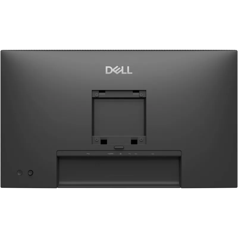 Monitor komputerowy DELL Pro P P2426H WOST 61 cm (24 cale) 1920 x 1080 pikseli Full HD LCD Czarny