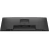 Monitor komputerowy DELL Pro P P2426H WOST 61 cm (24 cale) 1920 x 1080 pikseli Full HD LCD Czarny