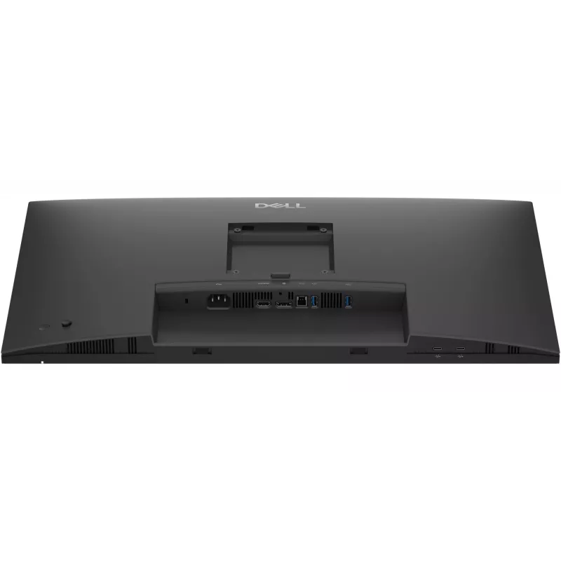 Monitor komputerowy DELL Pro P P2426H WOST 61 cm (24 cale) 1920 x 1080 pikseli Full HD LCD Czarny