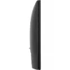 Monitor komputerowy DELL Pro P P2426H WOST 61 cm (24 cale) 1920 x 1080 pikseli Full HD LCD Czarny