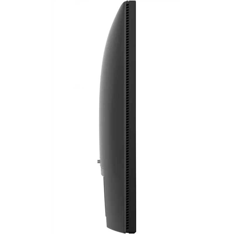 Monitor komputerowy DELL Pro P P2426H WOST 61 cm (24 cale) 1920 x 1080 pikseli Full HD LCD Czarny