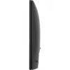 Monitor komputerowy DELL Pro P P2426H WOST 61 cm (24 cale) 1920 x 1080 pikseli Full HD LCD Czarny