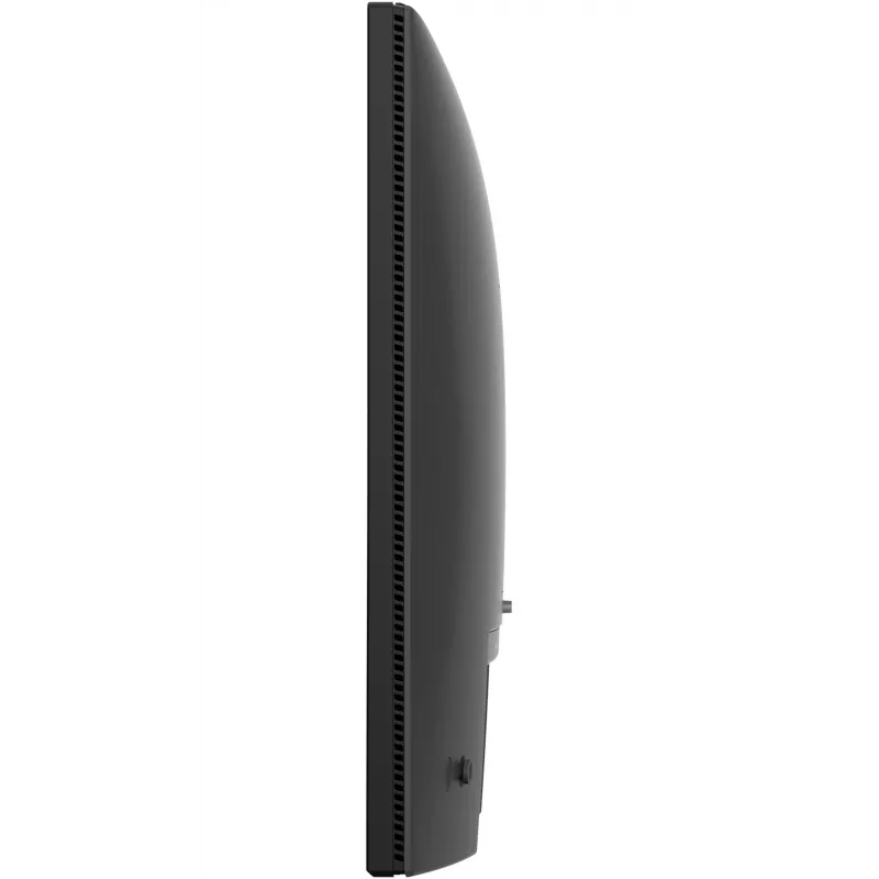 Monitor komputerowy DELL Pro P P2426H WOST 61 cm (24 cale) 1920 x 1080 pikseli Full HD LCD Czarny