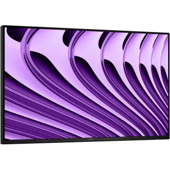 DELL Pro P P2426HEWO monitor komputerowy 60,5 cm (23,8 cala) 1920 x 1080 pikseli Full HD LCD szary