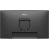 DELL Pro P P2426HEWO monitor komputerowy 60,5 cm (23,8 cala) 1920 x 1080 pikseli Full HD LCD szary