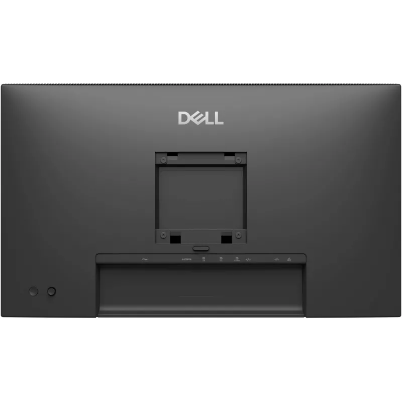 DELL Pro P P2426HEWO monitor komputerowy 60,5 cm (23,8 cala) 1920 x 1080 pikseli Full HD LCD szary