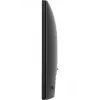 DELL Pro P P2426HEWO monitor komputerowy 60,5 cm (23,8 cala) 1920 x 1080 pikseli Full HD LCD szary