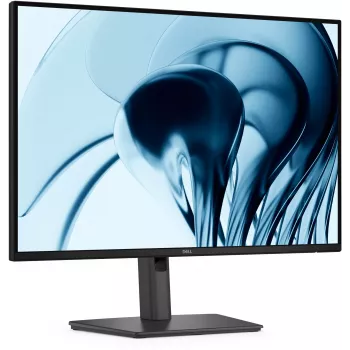 DELL Pro P P2426 monitor komputerowy 61,2 cm (24,1 cala) 1920 x 1200 pikseli WUXGA LCD Szary