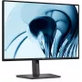 DELL Pro P P2426 monitor komputerowy 61,2 cm (24,1 cala) 1920 x 1200 pikseli WUXGA LCD Szary