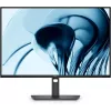 DELL Pro P P2426 monitor komputerowy 61,2 cm (24,1 cala) 1920 x 1200 pikseli WUXGA LCD Szary