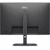 DELL Pro P P2426 monitor komputerowy 61,2 cm (24,1 cala) 1920 x 1200 pikseli WUXGA LCD Szary