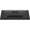 DELL Pro P P2426 monitor komputerowy 61,2 cm (24,1 cala) 1920 x 1200 pikseli WUXGA LCD Szary