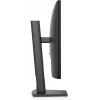 DELL Pro P P2426 monitor komputerowy 61,2 cm (24,1 cala) 1920 x 1200 pikseli WUXGA LCD Szary