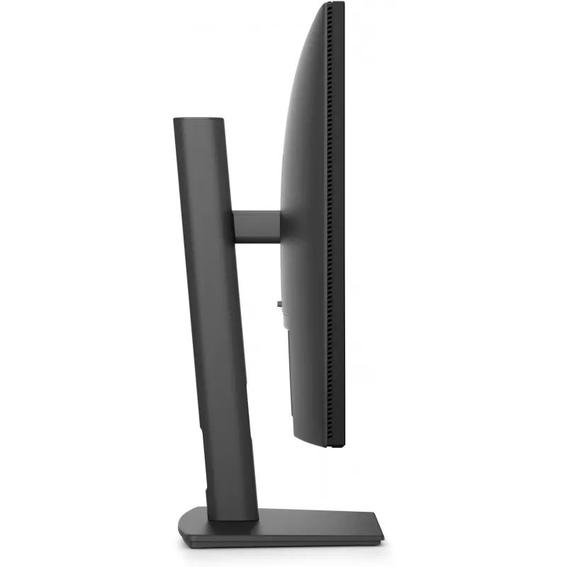 DELL Pro P P2426 monitor komputerowy 61,2 cm (24,1 cala) 1920 x 1200 pikseli WUXGA LCD Szary