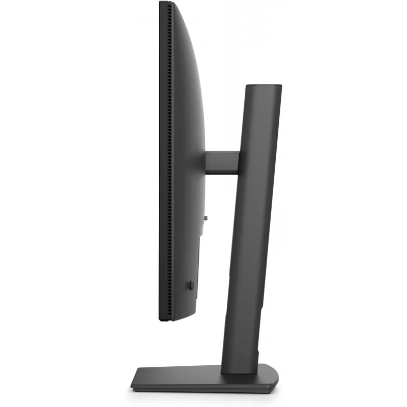 DELL Pro P P2426 monitor komputerowy 61,2 cm (24,1 cala) 1920 x 1200 pikseli WUXGA LCD Szary