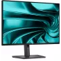 DELL Pro P P2426E monitor komputerowy 61,2 cm (24,1 cala) 1920 x 1200 pikseli WUXGA LCD czarny