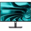 DELL Pro P P2426E monitor komputerowy 61,2 cm (24,1 cala) 1920 x 1200 pikseli WUXGA LCD czarny