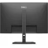 DELL Pro P P2426E monitor komputerowy 61,2 cm (24,1 cala) 1920 x 1200 pikseli WUXGA LCD czarny