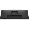 DELL Pro P P2426E monitor komputerowy 61,2 cm (24,1 cala) 1920 x 1200 pikseli WUXGA LCD czarny