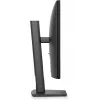 DELL Pro P P2426E monitor komputerowy 61,2 cm (24,1 cala) 1920 x 1200 pikseli WUXGA LCD czarny