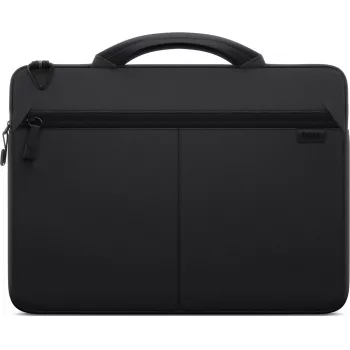 DELL CV5426 35.6 cm (14 inch) etui Czarne