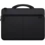 DELL CV5426 35.6 cm (14 inch) etui Czarne