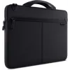 DELL CV5426 35.6 cm (14 inch) etui Czarne