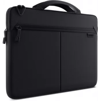 DELL CV5426 35.6 cm (14 inch) etui Czarne