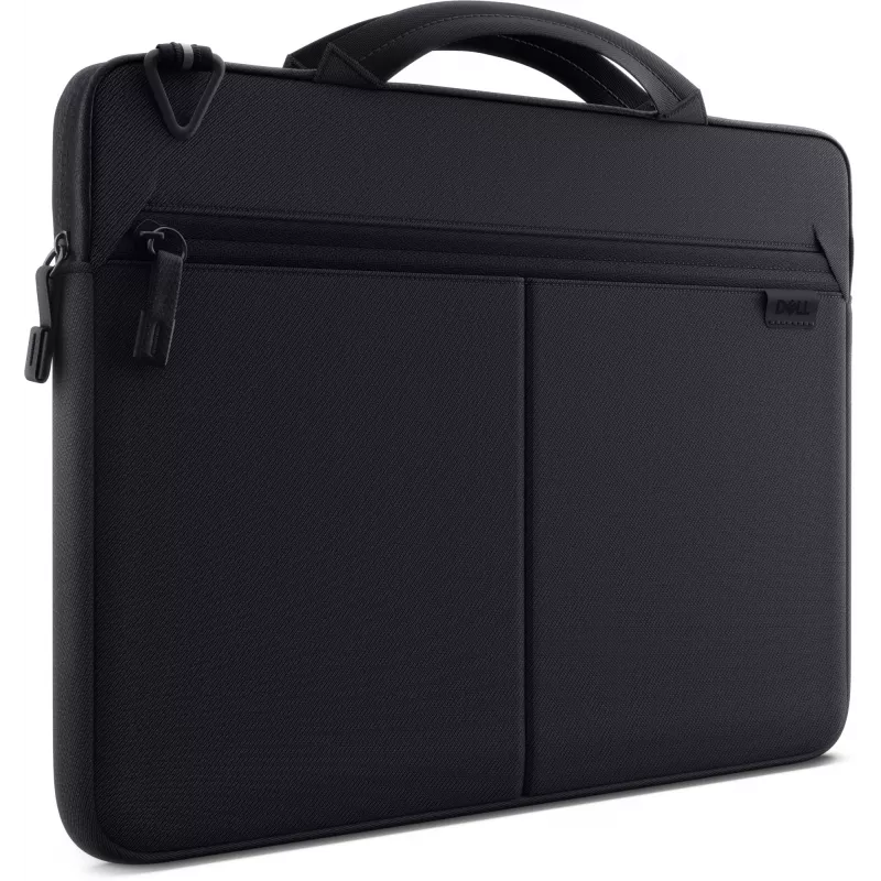 DELL CV5426 35.6 cm (14 inch) etui Czarne