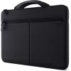 DELL CV5426 35.6 cm (14 inch) etui Czarne