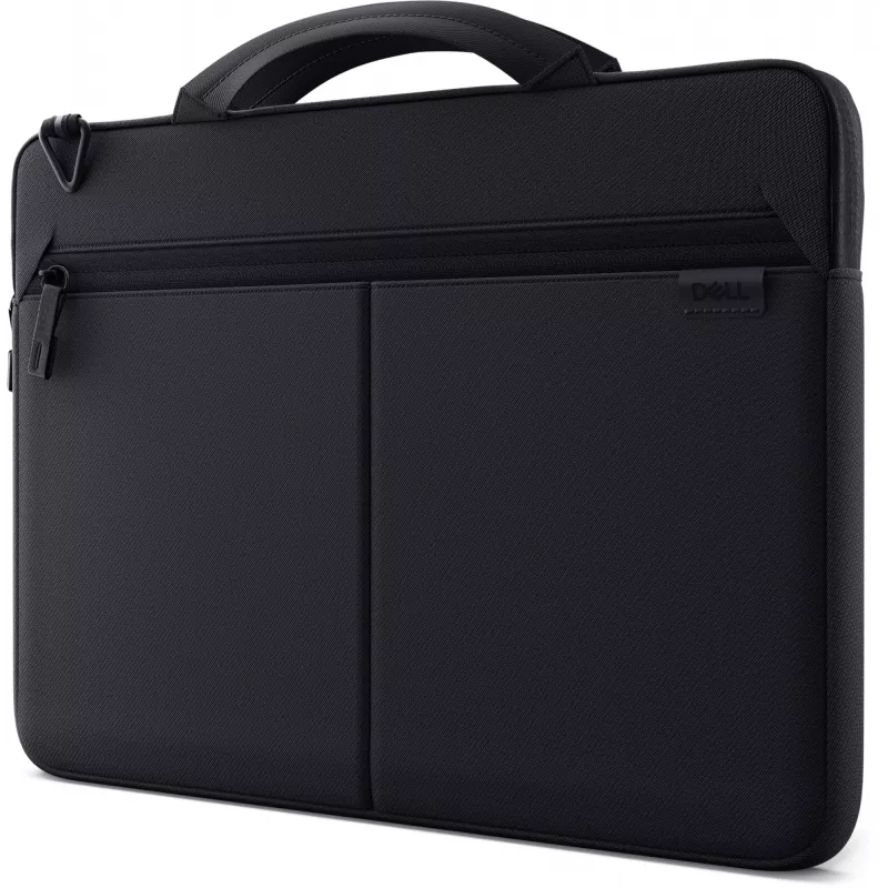 DELL CV5426 35.6 cm (14 inch) etui Czarne
