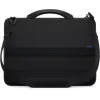 DELL CV5426 35.6 cm (14 inch) etui Czarne