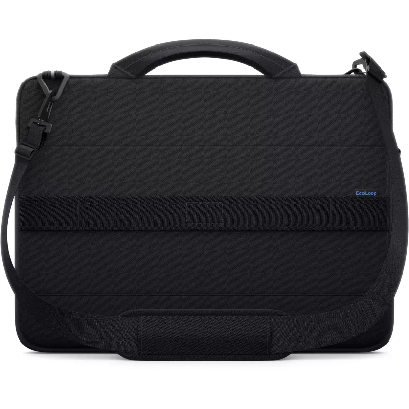 DELL CV5426 35.6 cm (14 inch) etui Czarne