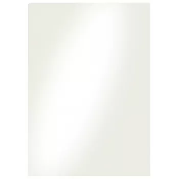 Leitz iLAM Matowe koszulki do laminowania A4, 125 mikronów, opakowanie 100 szt.