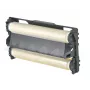 Leitz Cold laminator cartridge Standard 30 meter 80 microns, A4, Transparent, 80 µm, Leitz CS9, 30 m, 21.5 cm