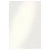Leitz iLAM Glossy 95 x 65mm Folia do laminowania, 125 mikronów, opakowanie 100 szt.