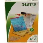 Leitz iLAM Premium błyszczące koszulki do laminowania A5, 80 mikronów, opakowanie 100 szt.