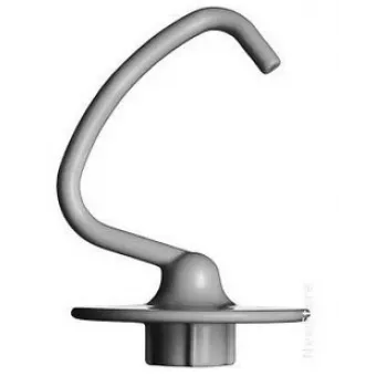 KitchenAid 1080.13, biały, Artisan 5KFP1644, 5KFPM771, 5KFPM775, 5KSM150, 5KSM156, 5KSM7580, KFPM770, KSM150, KSM155