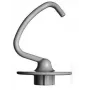 KitchenAid 1080.13, biały, Artisan 5KFP1644, 5KFPM771, 5KFPM775, 5KSM150, 5KSM156, 5KSM7580, KFPM770, KSM150, KSM155