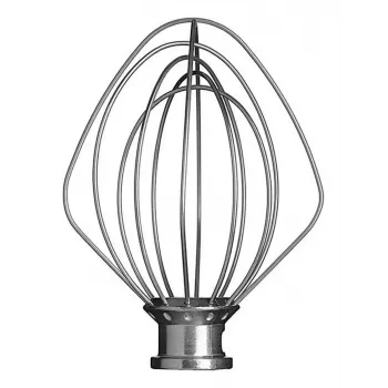 KitchenAid 5K452WW Trzepaczka