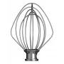 KitchenAid 5K452WW Trzepaczka